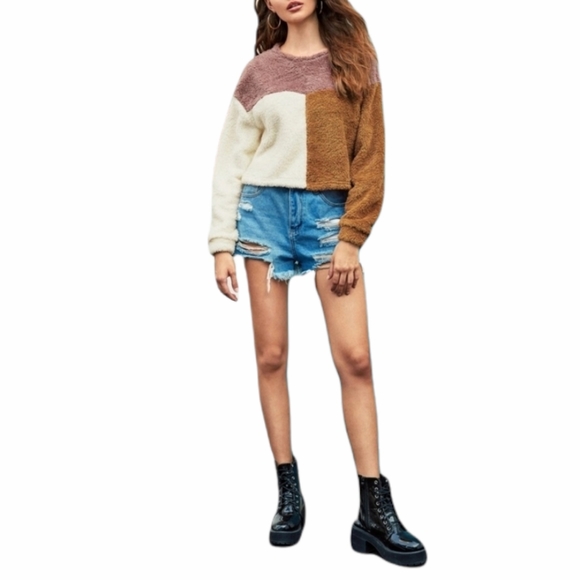 🔥FINAL SALE🔥NO MORE OFFERS OR DISCOUNTS - Picture 4 of 6